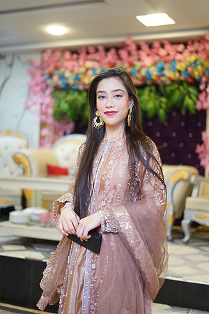 Talha & Laraib Barat 00185