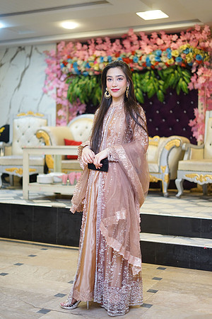 Talha & Laraib Barat 00186