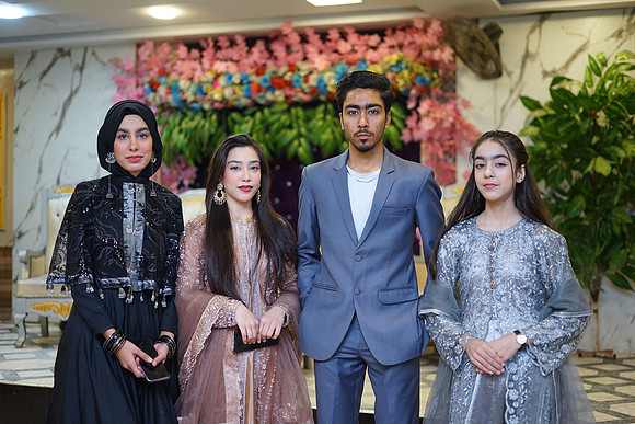 Talha & Laraib Barat 00188