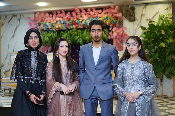 Talha & Laraib Barat 00189