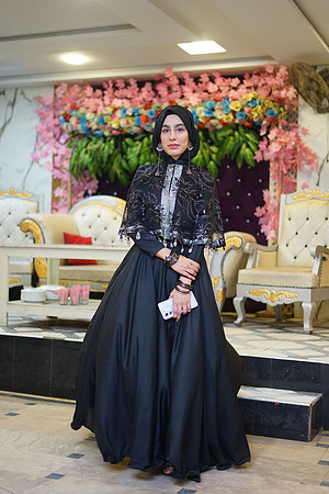 Talha & Laraib Barat 00194