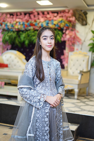 Talha & Laraib Barat 00195
