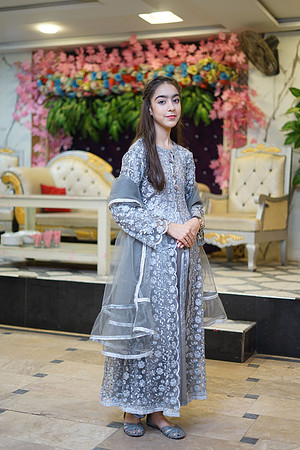 Talha & Laraib Barat 00197