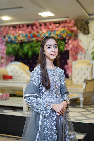 Talha & Laraib Barat 00196
