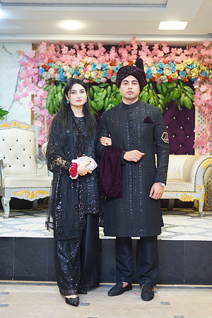 Talha & Laraib Barat 00220