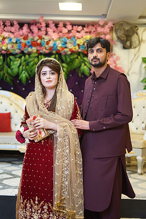 Talha & Laraib Barat 00231