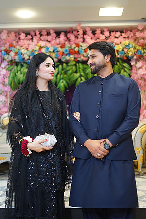 Talha & Laraib Barat 00235