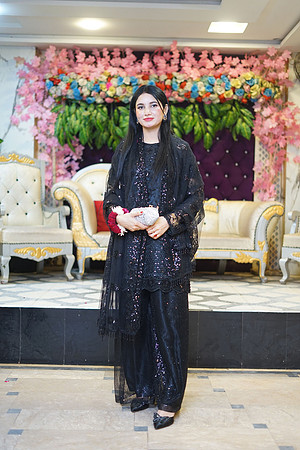Talha & Laraib Barat 00241
