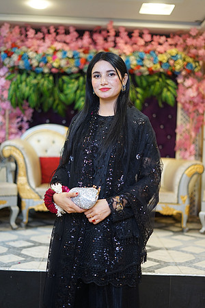Talha & Laraib Barat 00243