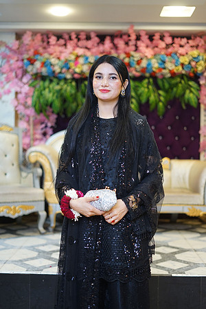 Talha & Laraib Barat 00242