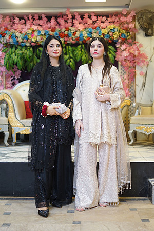 Talha & Laraib Barat 00244