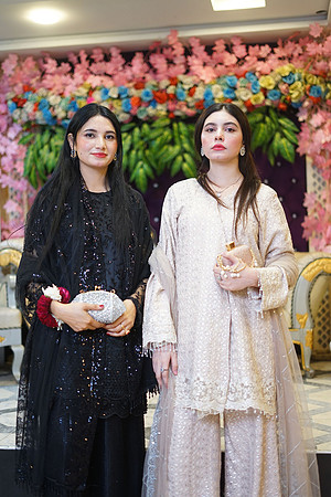 Talha & Laraib Barat 00245