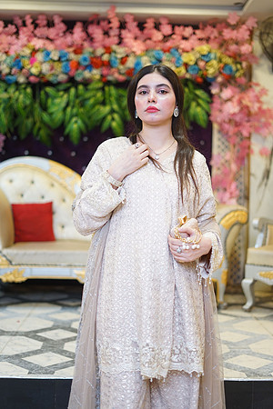 Talha & Laraib Barat 00247