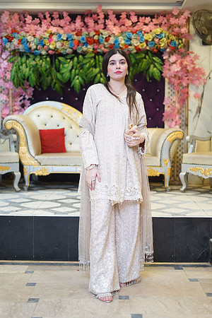 Talha & Laraib Barat 00249