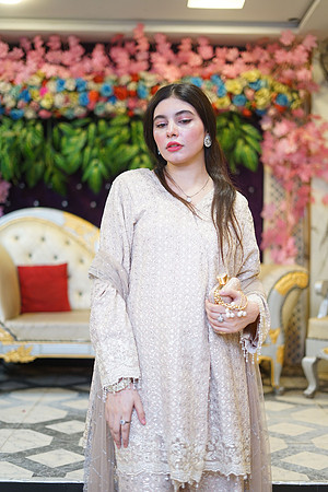Talha & Laraib Barat 00248