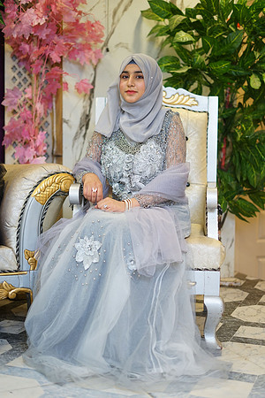 Talha & Laraib Barat 00254