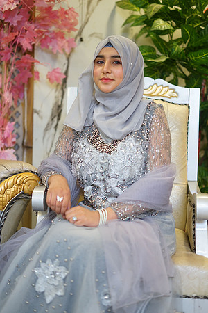 Talha & Laraib Barat 00255
