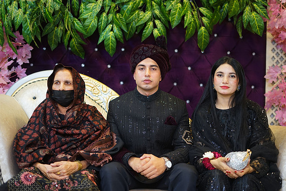 Talha & Laraib Barat 00266