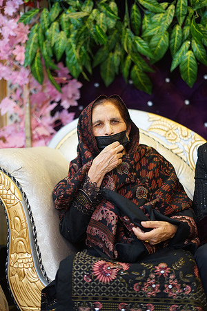 Talha & Laraib Barat 00263