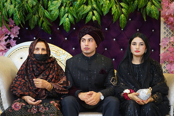 Talha & Laraib Barat 00265