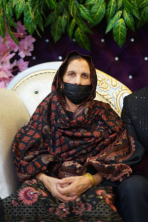 Talha & Laraib Barat 00267