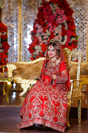 Nimra & Umair Barat 00070