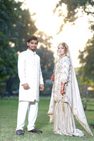 Aksam & Ansa Nikah 00001