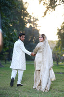 Aksam & Ansa Nikah 00002