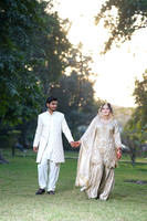 Aksam & Ansa Nikah 00007