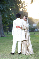 Aksam & Ansa Nikah 00019