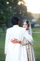 Aksam & Ansa Nikah 00020
