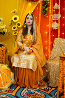 Mahnoor & Farooq Mayon 00003