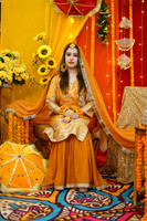 Mahnoor & Farooq Mayon 00006