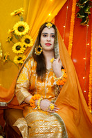 Mahnoor & Farooq Mayon 00013
