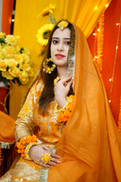 Mahnoor & Farooq Mayon 00016