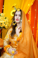 Mahnoor & Farooq Mayon 00015