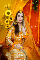 Mahnoor & Farooq Mayon 00014