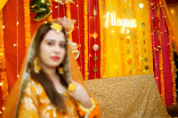 Mahnoor & Farooq Mayon 00019