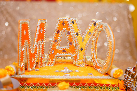 Mahnoor & Farooq Mayon 00058