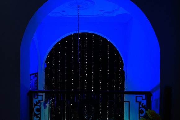 Mahnoor & Farooq Mayon 00064