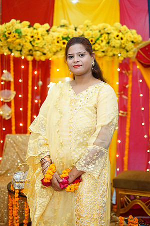 Mahnoor & Farooq Mayon 00134