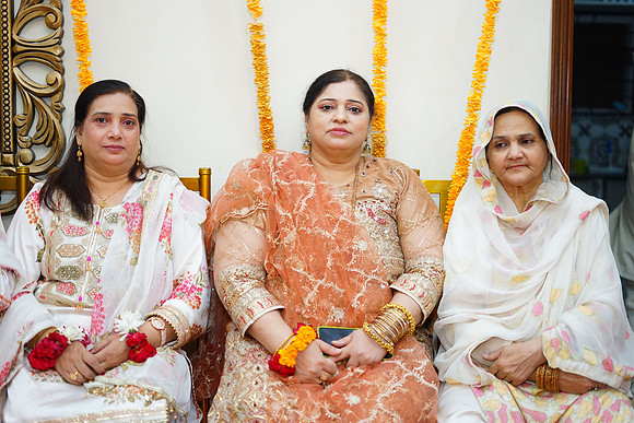 Mahnoor & Farooq Mayon 00180