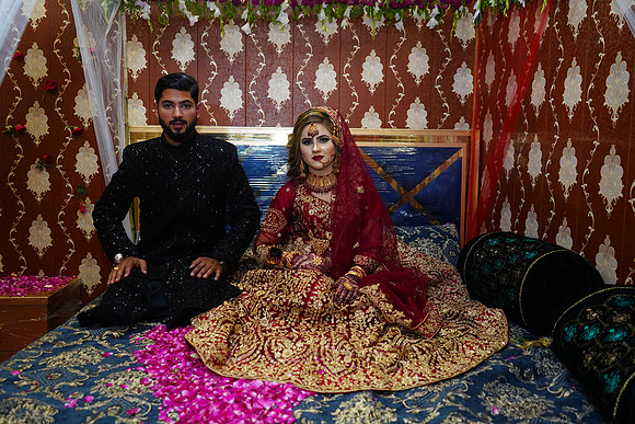 Dawood & Sitara Barat 00061