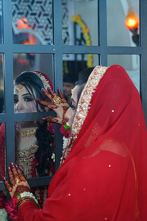 Fatima & Anjum 00052
