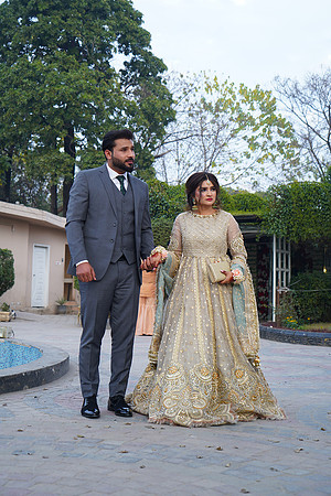 Minhas & Muskan Engagement 00168