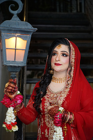 Fatima & Anjum 00009