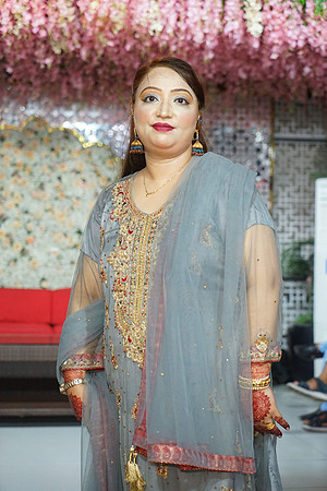 Fatima & Anjum 00127