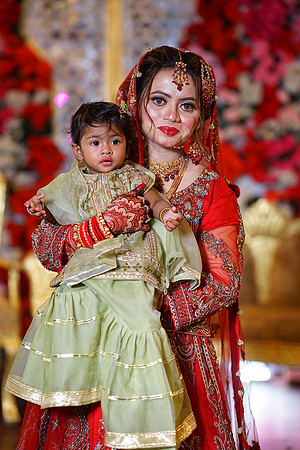 Nimra & Umair Barat 00160