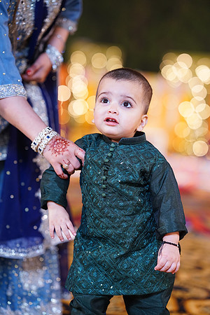 Mahnoor & Farooq Mehndi 00162