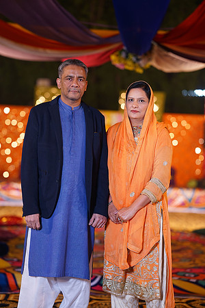 Mahnoor & Farooq Mehndi 00244